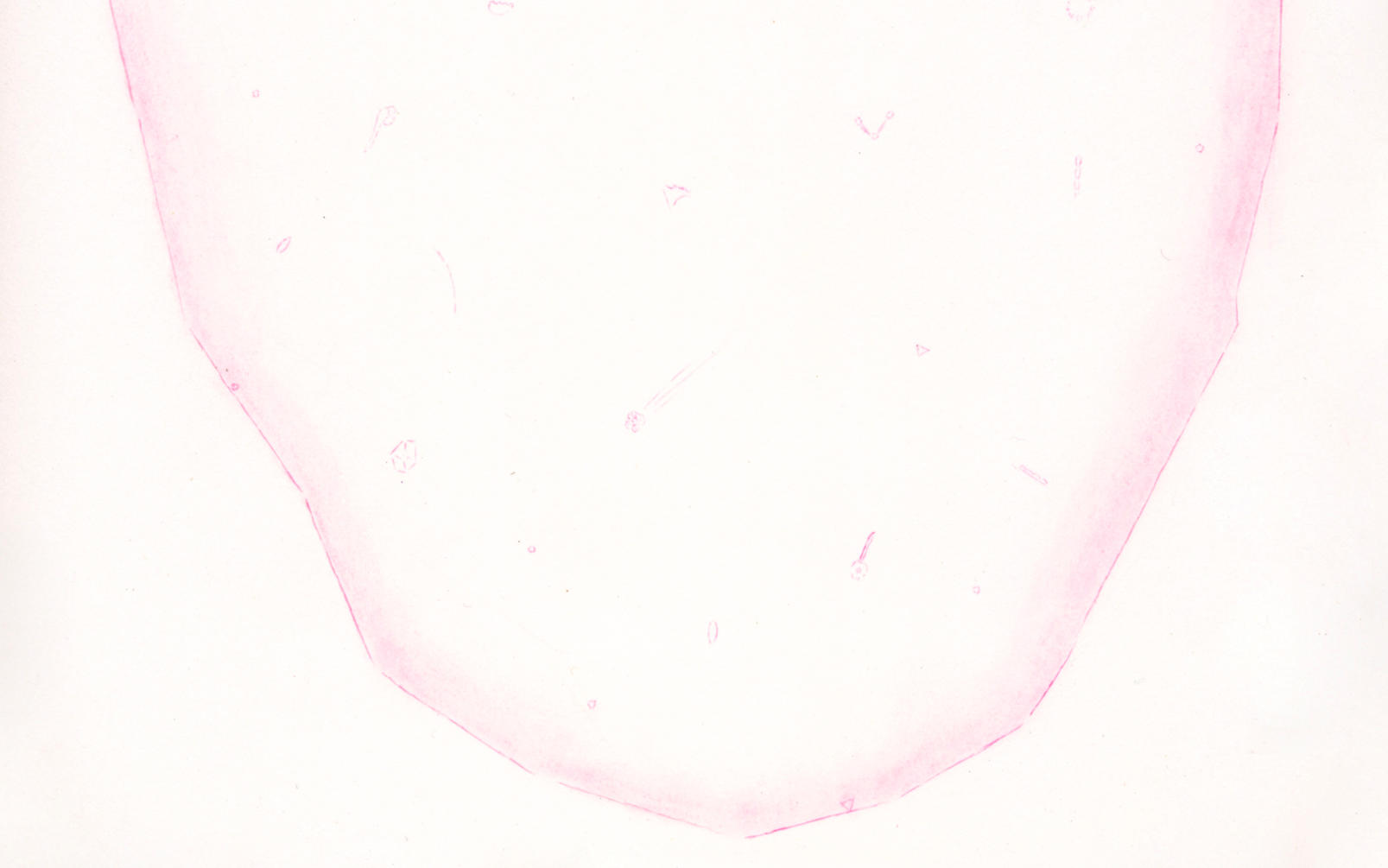 ohnetitel