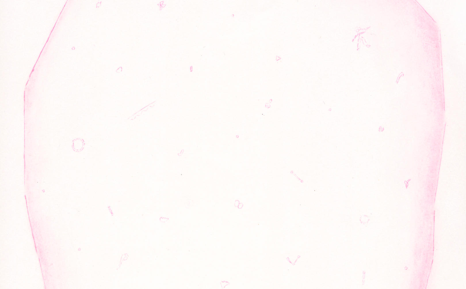 ohnetitel
