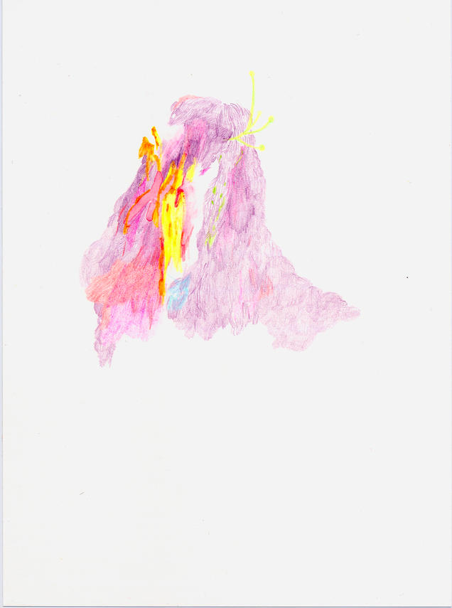 ohne titel