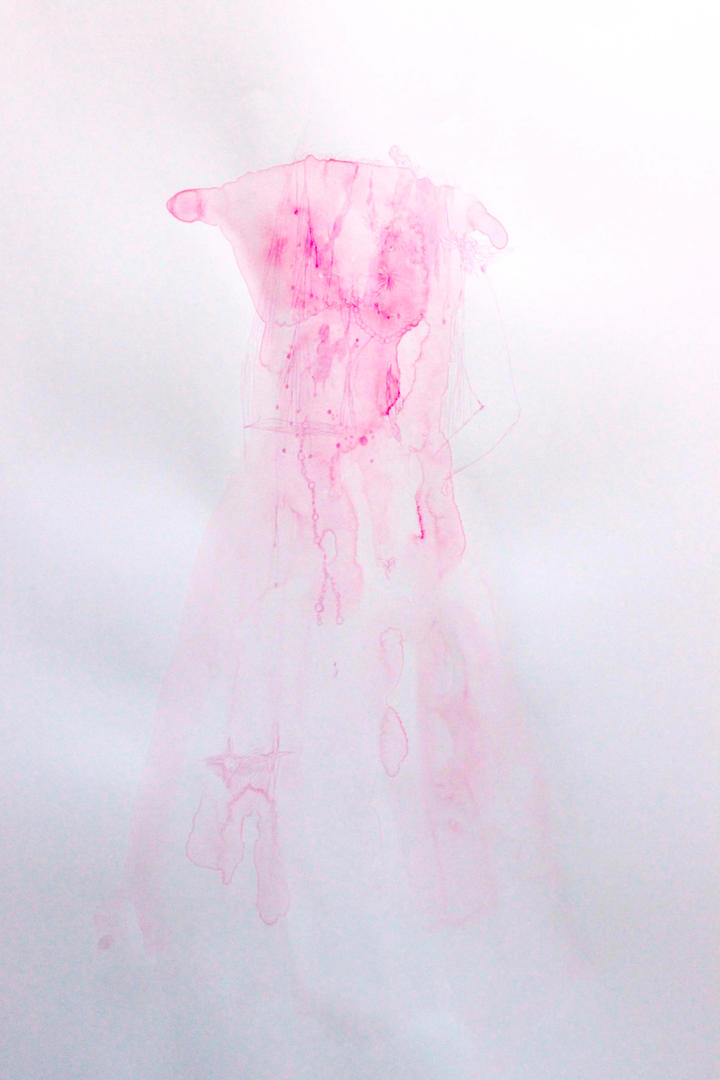 ohne titel